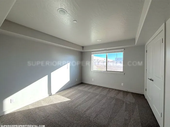 184 N Lone Rock Dr #B104 — Photo 11