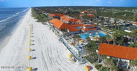 4th image of 628 Ponte Vedra Blvd Unit A3