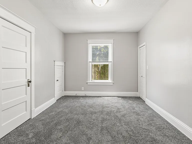 3704 Arbor St — Photo 26