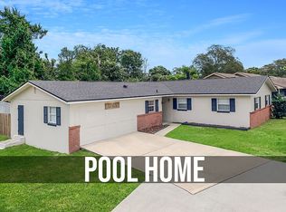 1765 Saxon Blvd, Deltona, FL 32725