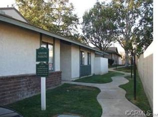 5224 Coventry Way, Montclair, CA 91763