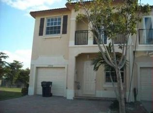 12808 SW 133rd Ter, Miami, FL 33186