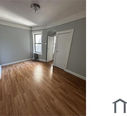 5th image of 138 Orchard St APT 3L