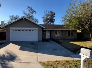 17345 Wabash Ave, Fontana, CA 92336