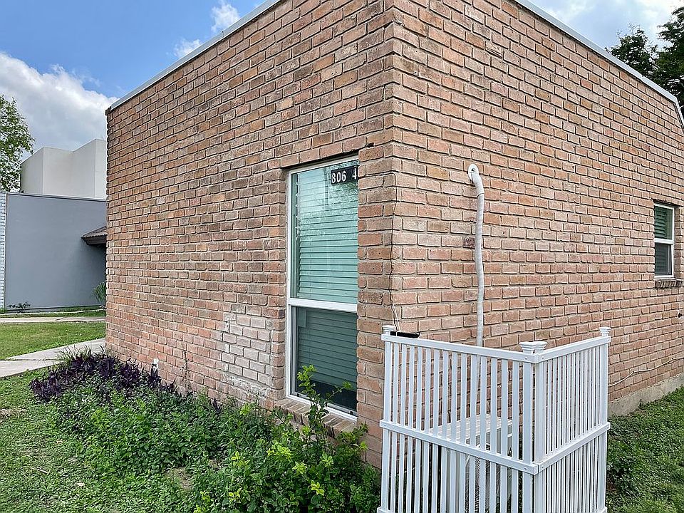 1st image of 806-4-4 Continental Dr