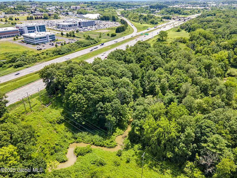 5th image of 97-99 Pollock Road