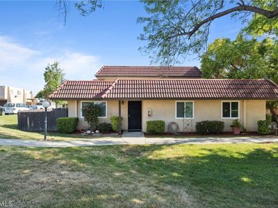 12213 Orchid Ln APT A, Moreno Valley, CA, 92557