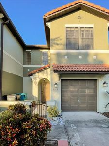6169 Apollos Corner Way, Orlando, FL, 32829