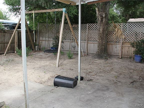 3rd image of 8009 E Partridge Ln