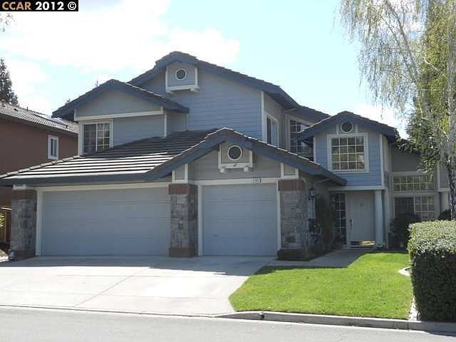 1st image of 3380 Green Meadow Dr