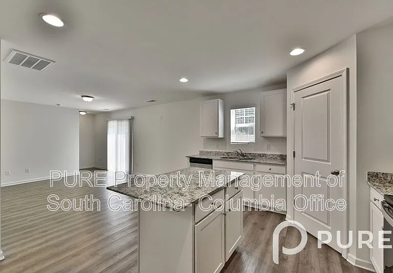 173 Carriagebrook Cir — Photo 12