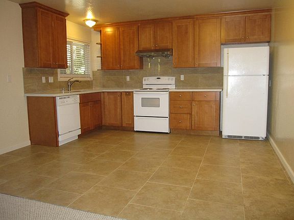 2nd image of 1242 Cortez Dr