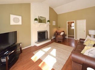 143 Nottingham Rd, Ramsey, NJ 07446