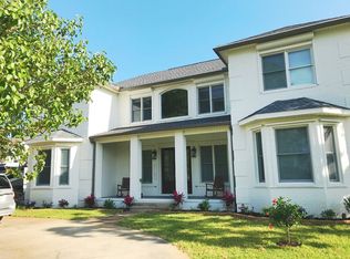 335 Moonlight Bay Dr, Panama City Beach, FL 32407