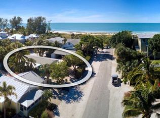 105 Mangrove Ave, Anna Maria, FL 34216