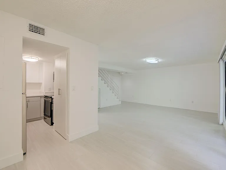 2100 Brickell Ave #404 — Photo 10