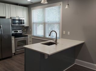 5623 1st St NW APT 2, Washington, DC 20011