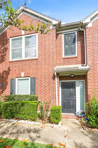 2236 Ann St Photo 1