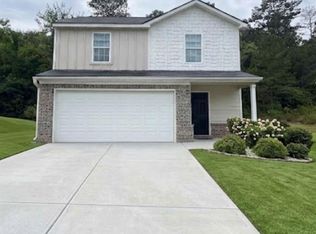 226 Indian Lake Trl, Villa Rica, GA 30180