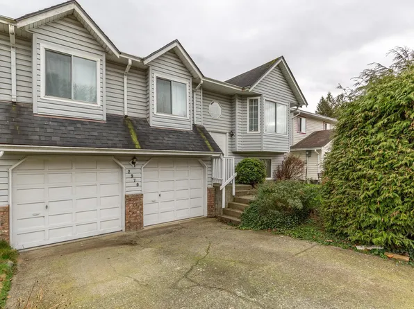 2970 Crossley Dr, Abbotsford, BC V2T 5G8