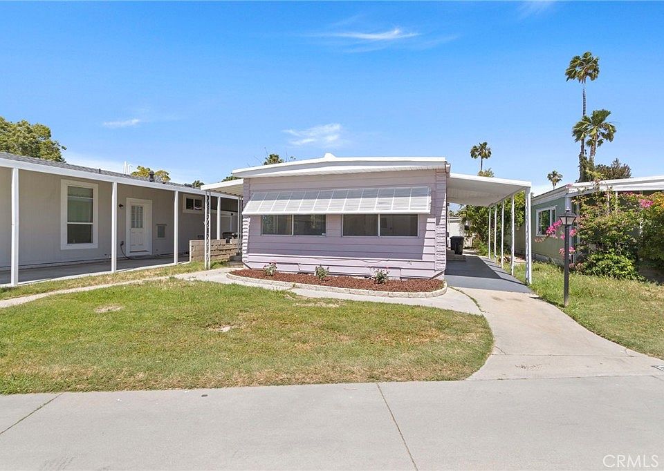 1st image of 5800 Hamner Ave Spc 178
