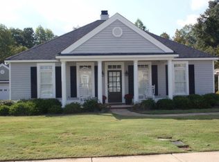 5109 Boone Links Ln, Columbus, GA 31909