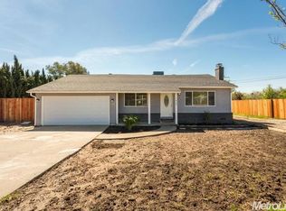 1620 C St, Rio Linda, CA 95673