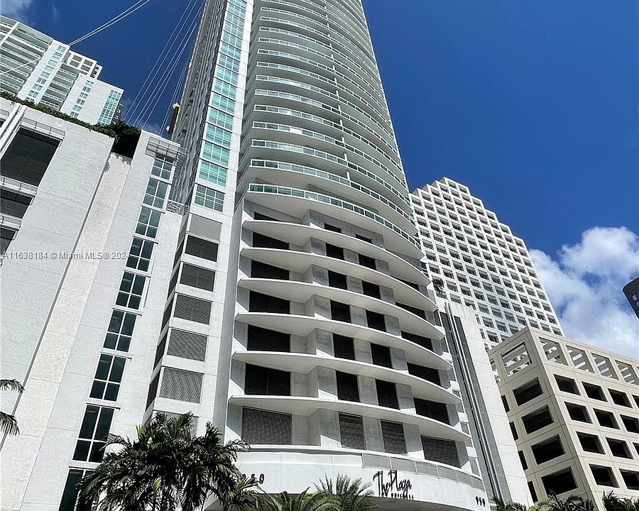 1st image of 950 Brickell Bay Dr #173