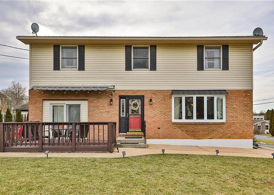 3406 Washington St, Bethlehem, PA 18020 Zillow