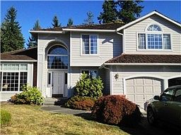 1st image of 17321 37th Ave W