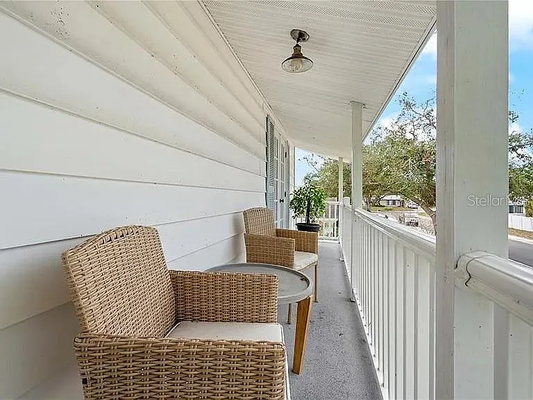 8067 123rd St — Photo 32