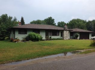 262 Oak St, Rochester, IN 46975