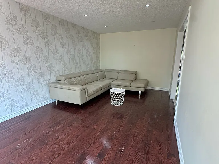 116 Flowertown Ave — Photo 10