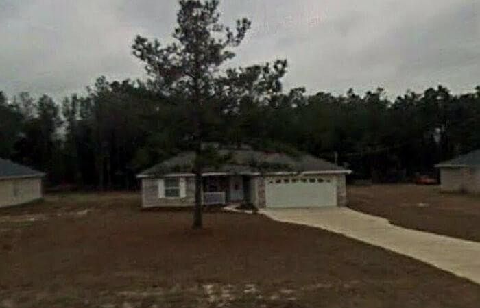 1st image of 345 Hilltop Dr