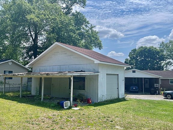 4th image of 101 Sioux Cir