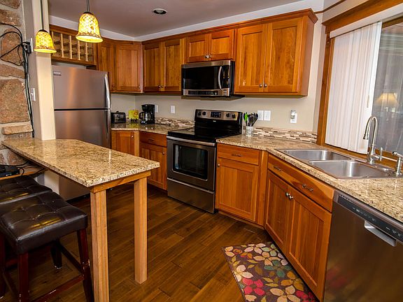 2nd image of 1080 Winter Park Dr #22