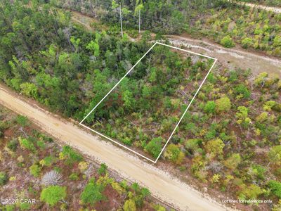 Channel Dr, Alford, FL, 32420