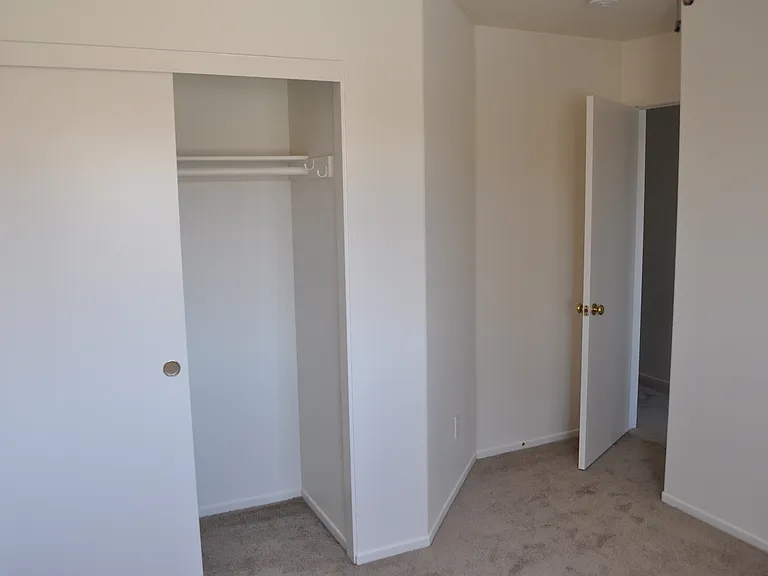 1518 Shoreacres Dr — Photo 19