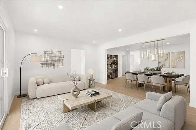 22025 Garston Ave — Photo 3