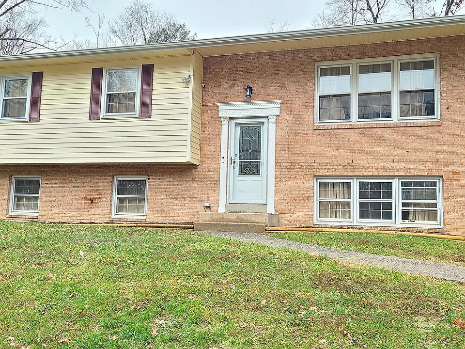 1st image of 12513 Colby Dr