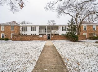 26 Trenton Sq #T-43, Euclid, OH 44143