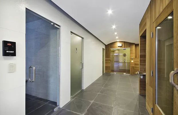 Rented by Compass | media 26