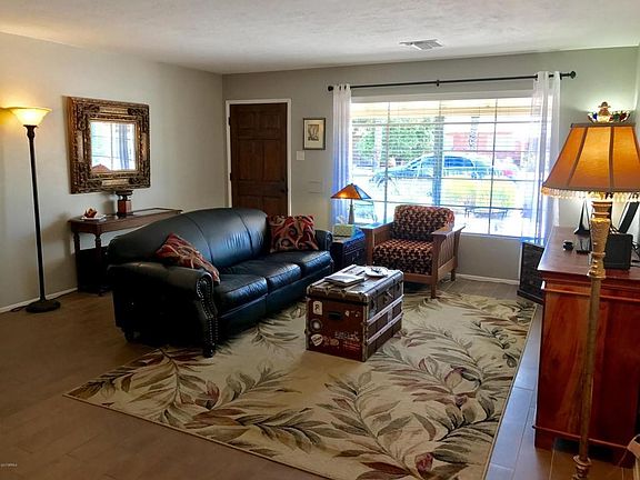 Living Room 1