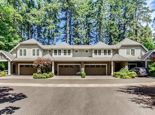 4403 Oakridge Rd, Lake Oswego, OR 97035