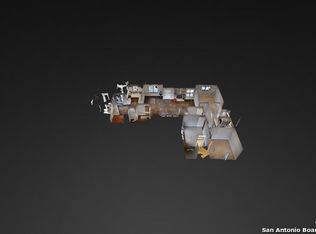 14207 Indian Ridge Cir, San Antonio, TX 78231