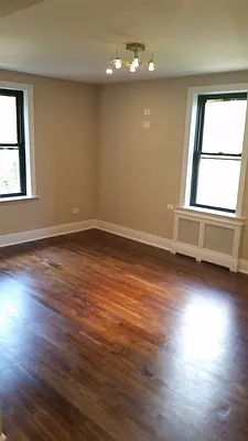 Rented by LG Fairmont Group | media 19