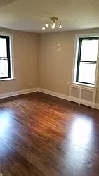 Rented by LG Fairmont Group
