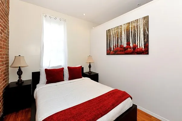 Rented by Eisenberg Exclusives | media 49