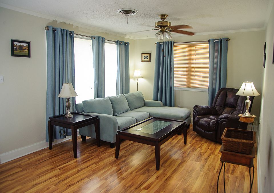 504 N Atlanta St, Metairie, LA 70003 Zillow