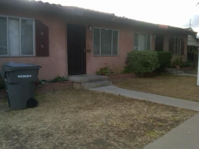 1st image of 1102-4 C Ave